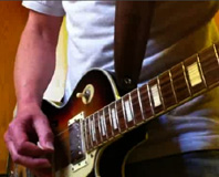 2Loud.TV - the official 2Loud TV channel www.2Loud.TV - the official 2Loud TV channel