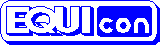 Image: Equicon Software Logo