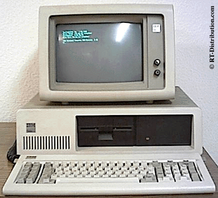 [Image: ibm-5150.gif]