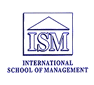 Image: ISM Logo
