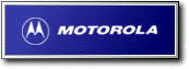 Image: Motorola Logo