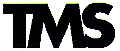 Image: TMS Logo