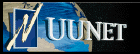 Image: UUnet Logo