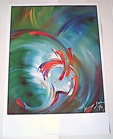 z01.jpg