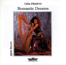Image: Music for Dreams CD No 2