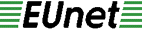 Image: EUnet Logo