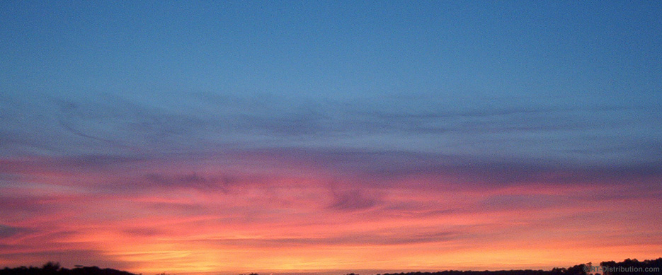 Image: Dick N. Click - FC Sundown