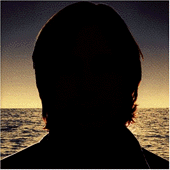 Image: Jackson Browne - Looking East