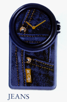 Image: Jeans