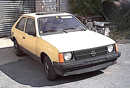 Image: RS Hübner