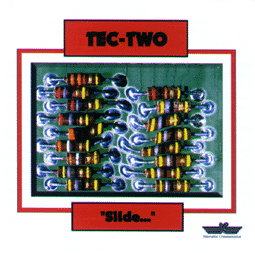 Image: Trance CD No 3